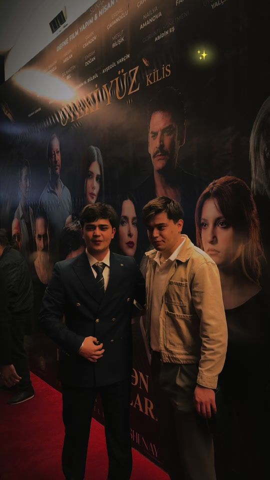 TikTok video thumbnail by t_cavadov