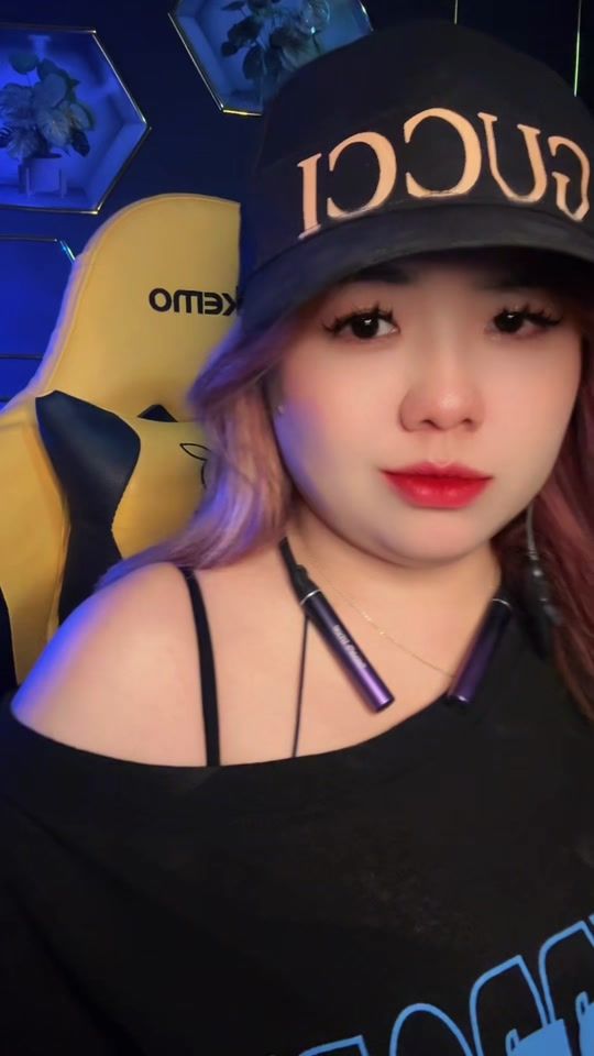 TikTok video thumbnail by pheak.7799