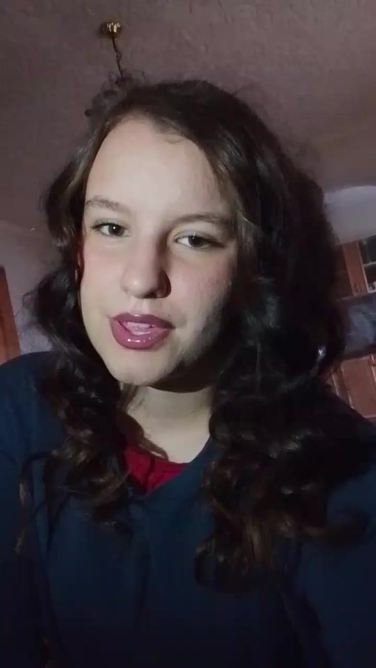 TikTok video thumbnail by a_jknvc