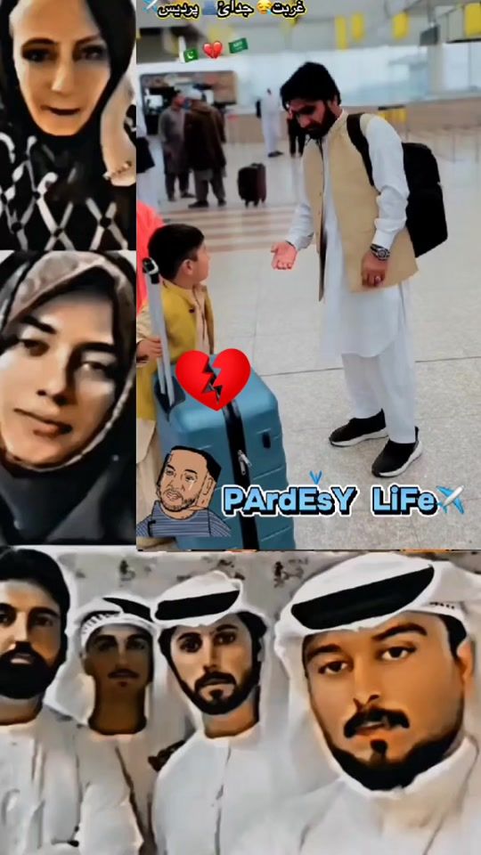 TikTok video thumbnail by khalid..khan4444