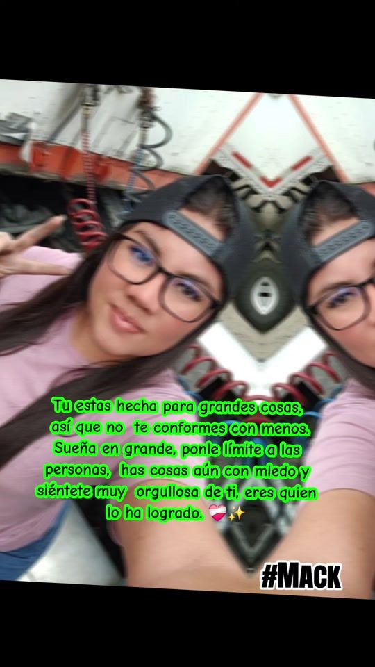 TikTok video thumbnail by momitoej