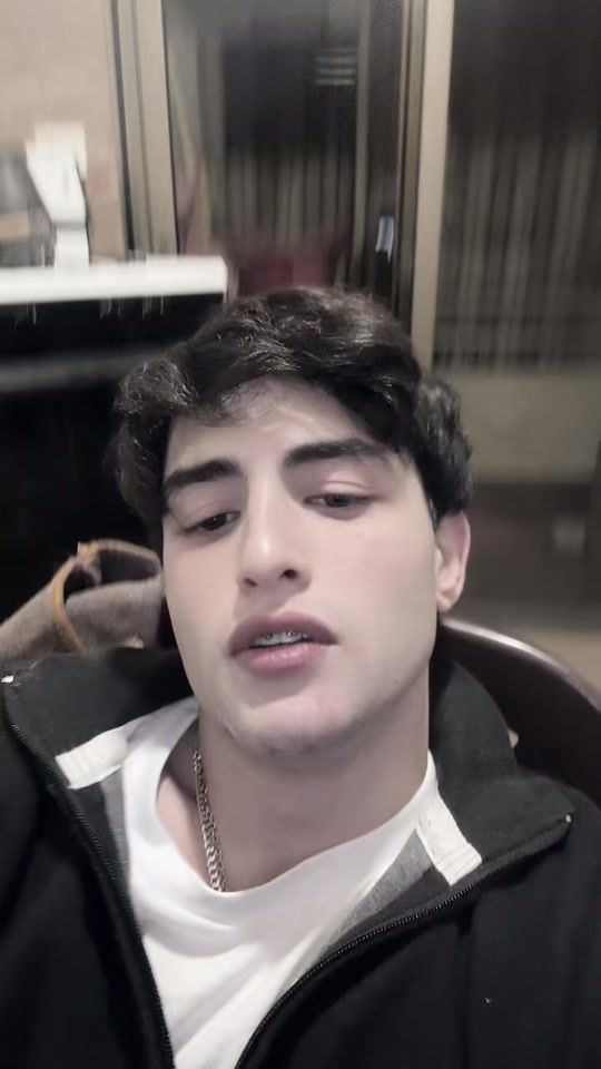TikTok video thumbnail by aboudisleiman0