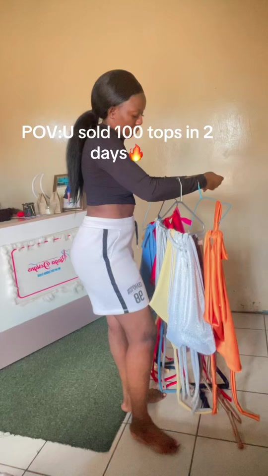 TikTok video thumbnail by ringadesigns_bw