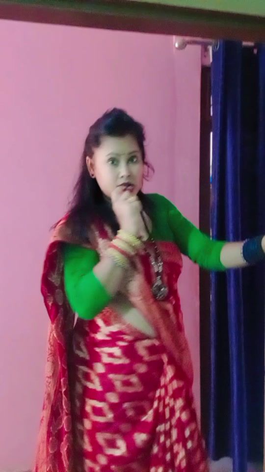 TikTok video thumbnail by geetacdhy