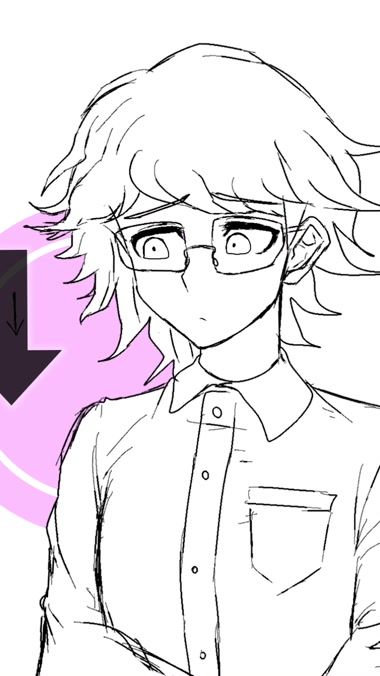 TikTok video thumbnail by nani_kashi
