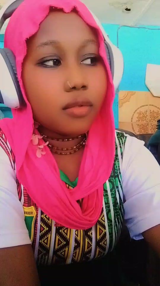 TikTok video thumbnail by djamilatogo713