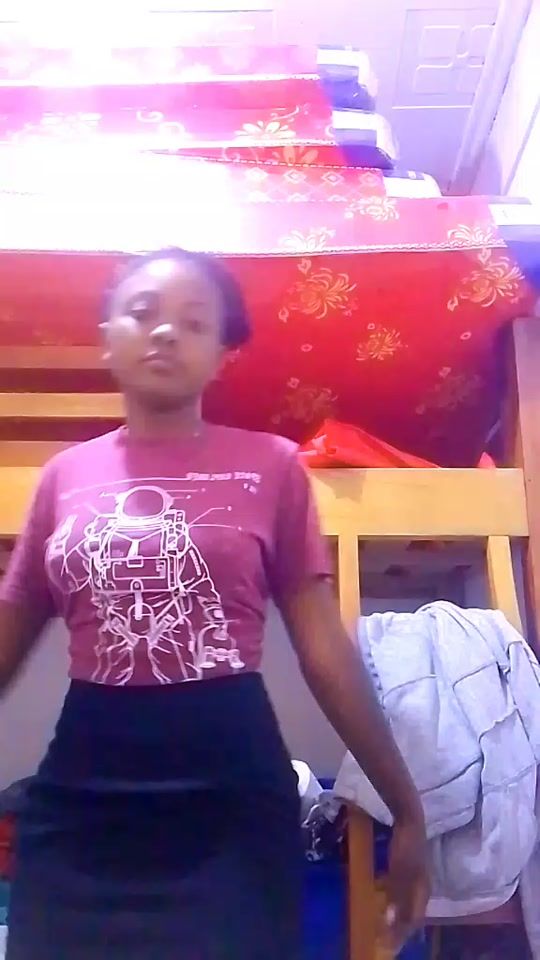 TikTok video thumbnail by empressdee909