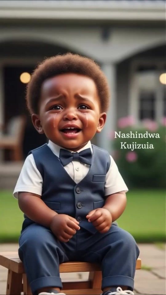 TikTok video thumbnail by chaggamob