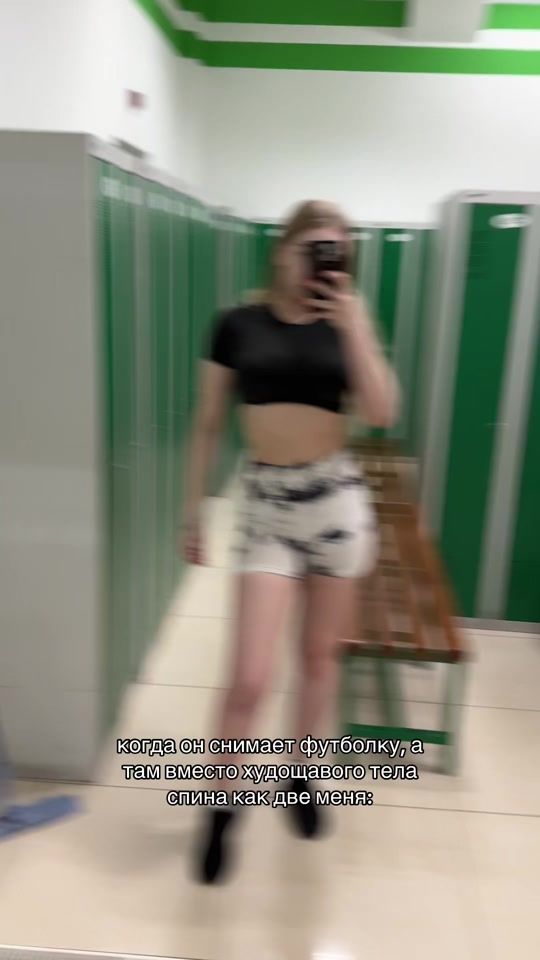 TikTok video thumbnail by nsttzm_