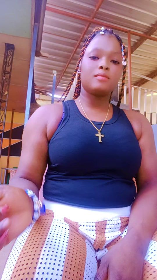 TikTok video thumbnail by solangedabire10