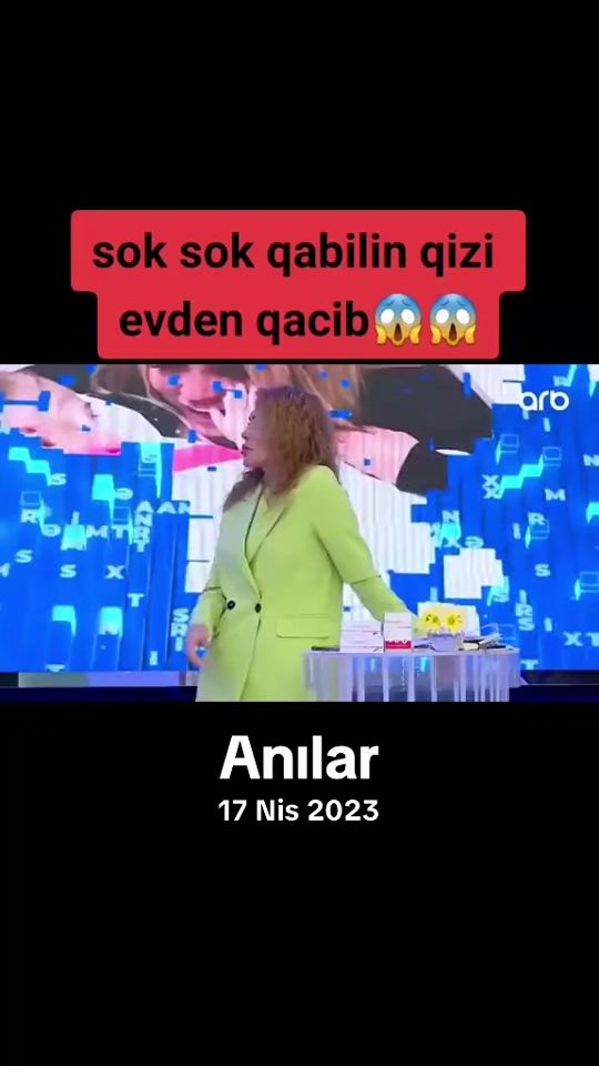 TikTok video thumbnail by ilkin_ismaylov_