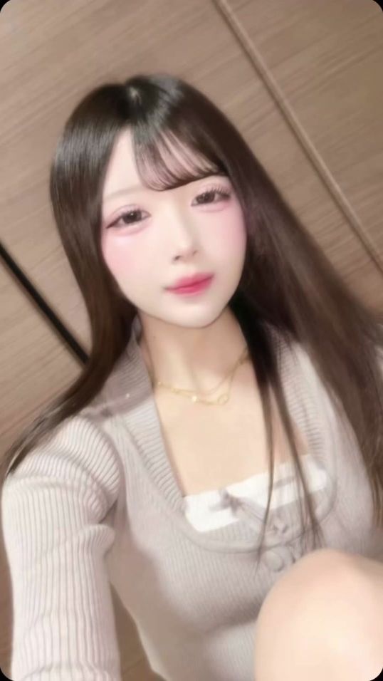 TikTok video thumbnail by omoshi_ro