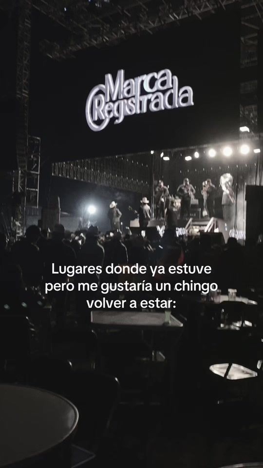 TikTok video thumbnail by vampweb.xzx