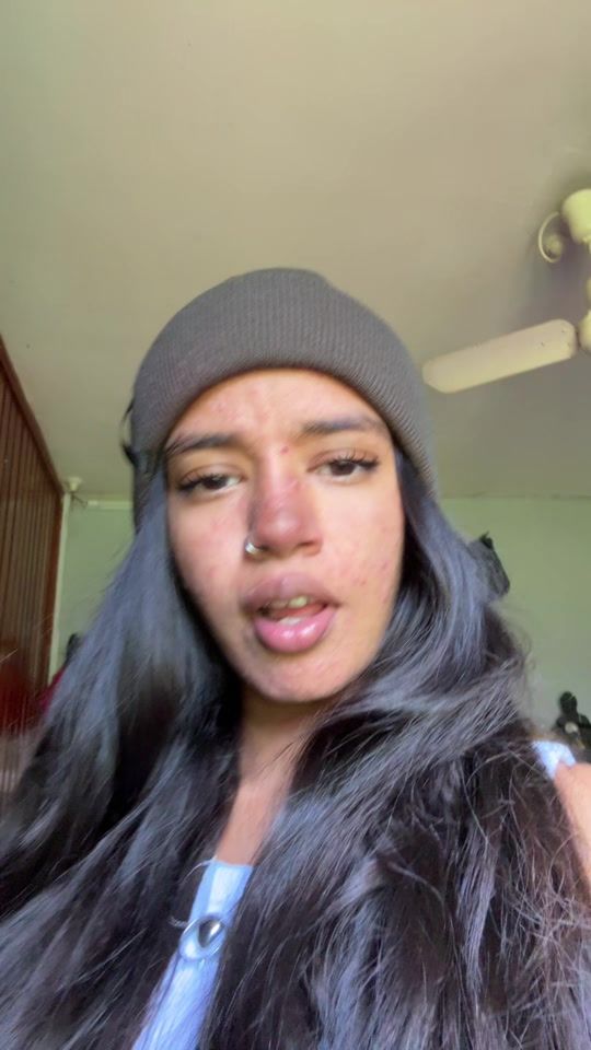 TikTok video thumbnail by stargirlvibes_