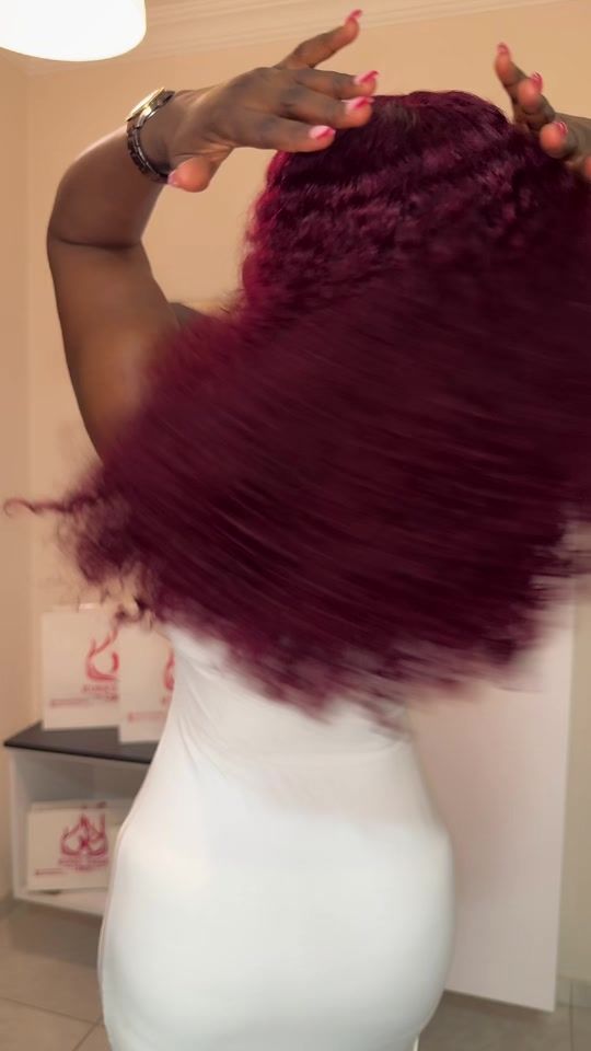 TikTok video thumbnail by kuracurvymodel