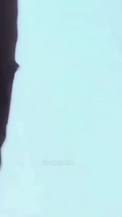 TikTok video thumbnail by siddkartikey