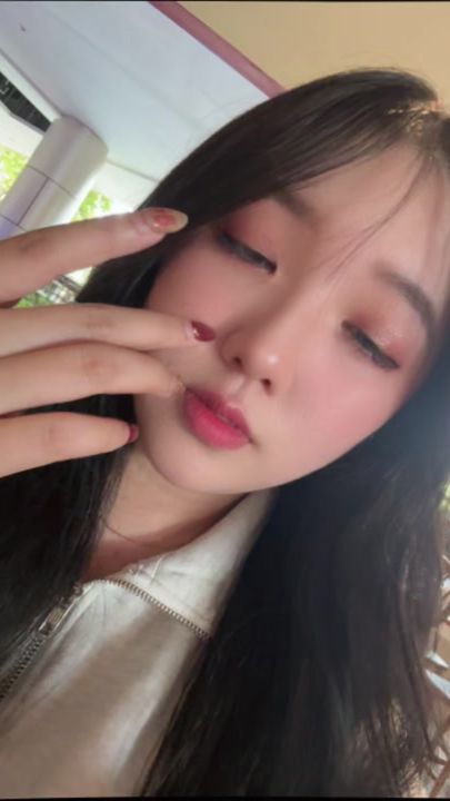 TikTok video thumbnail by gohstephyy