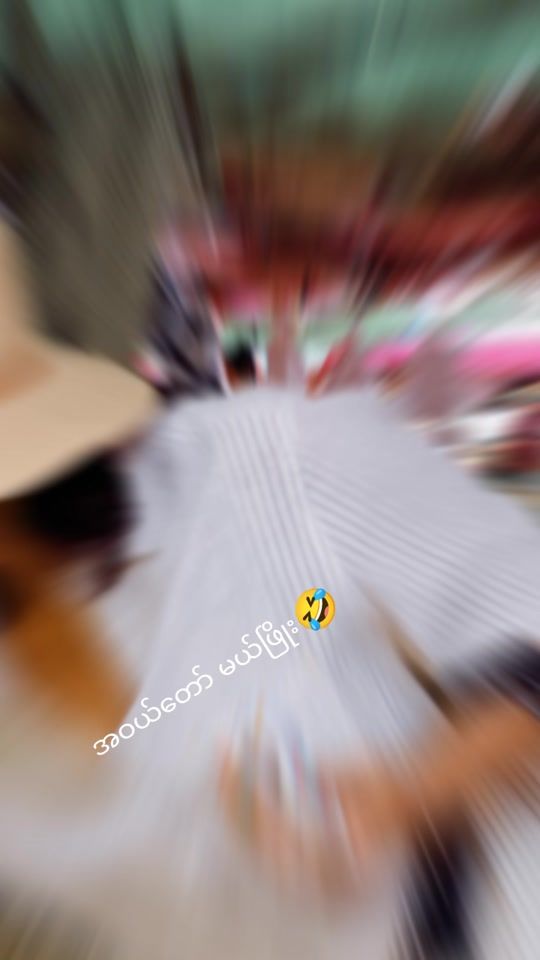 TikTok video thumbnail by dawphyolay6541