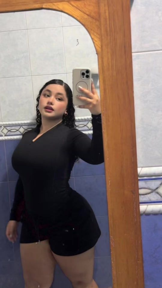 TikTok video thumbnail by kam.0301