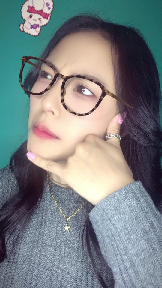 TikTok video thumbnail by noa_dayo_828