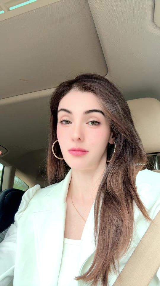 TikTok video thumbnail by lilo_ya