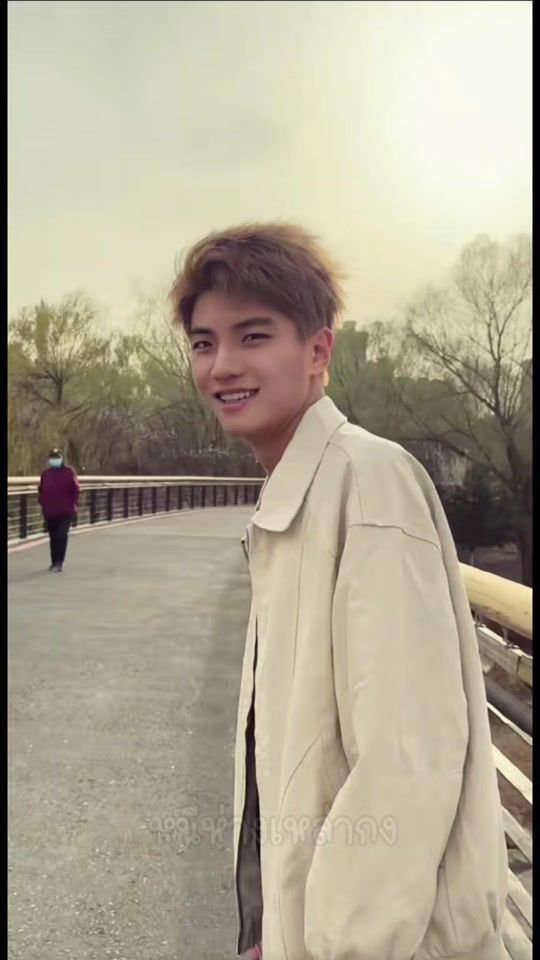 TikTok video thumbnail by qqqq_meng