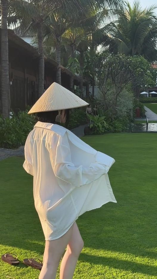 TikTok video thumbnail by huyentrangbui.12