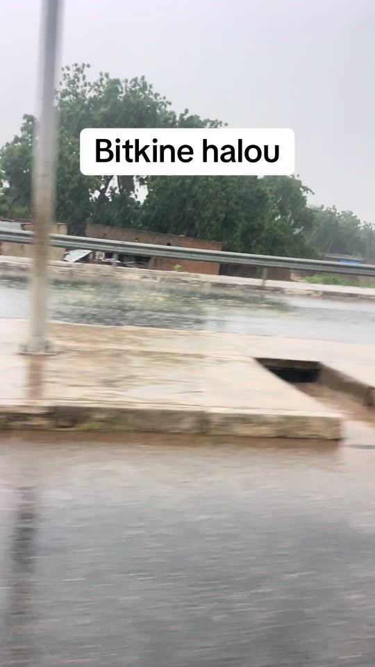 TikTok video thumbnail by pdg__brahim__artass