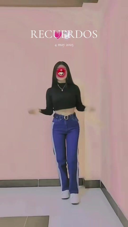 TikTok video thumbnail by seyneth_36