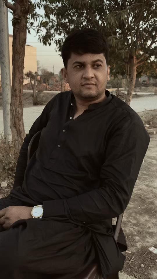 TikTok video thumbnail by shaidu804