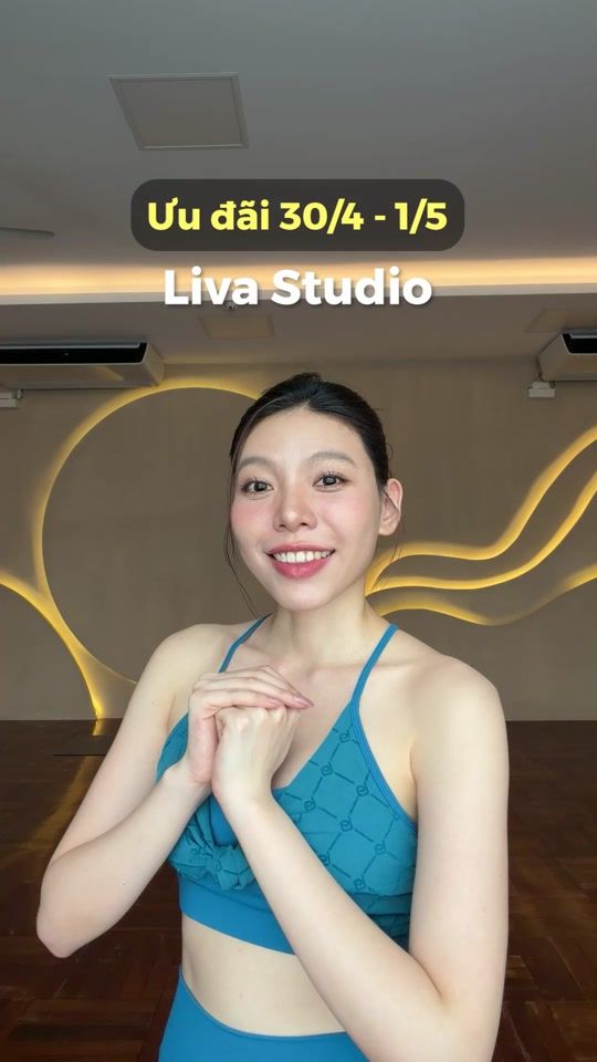 TikTok video thumbnail by slinahuynh