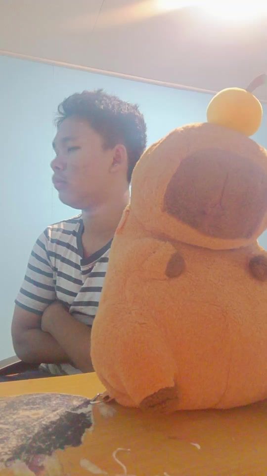 TikTok video thumbnail by laylalanang