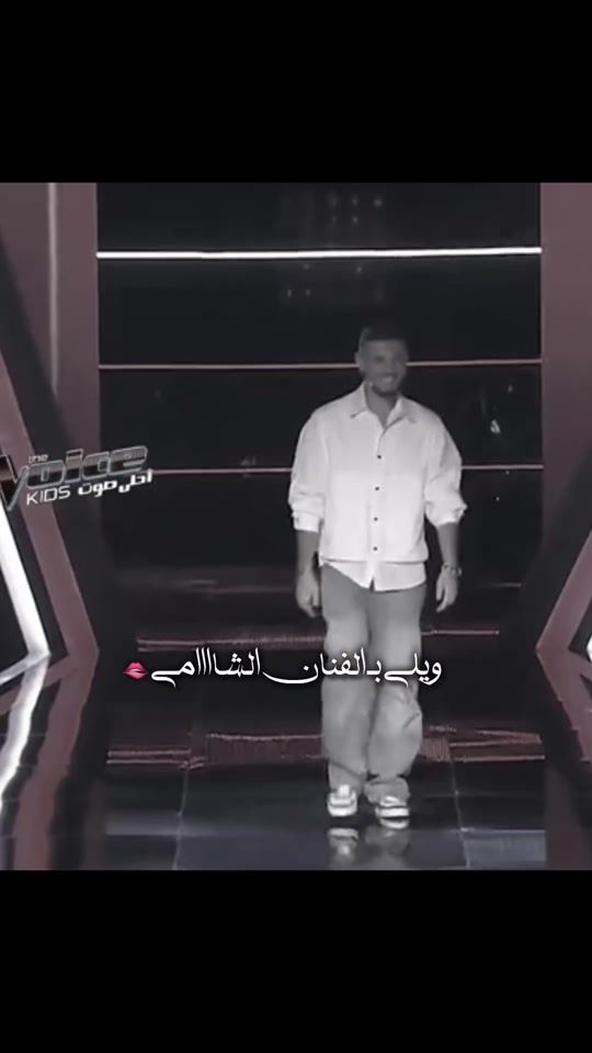 TikTok video thumbnail by fo_fo20020