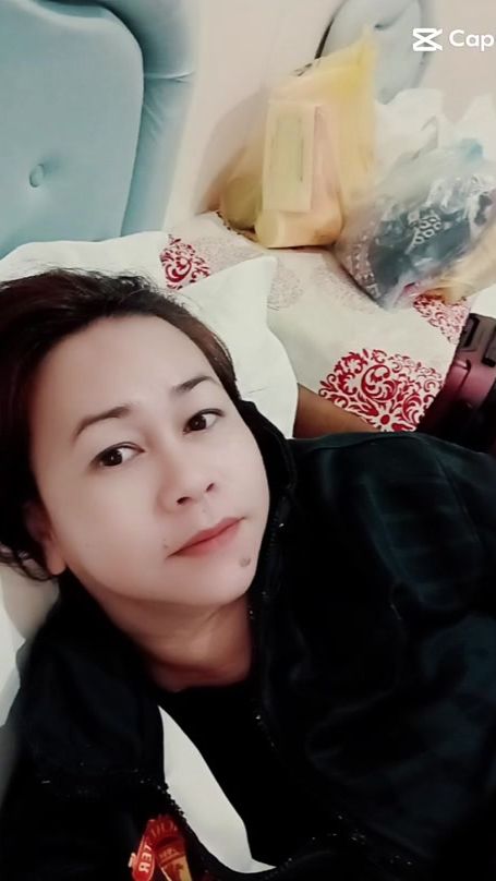 TikTok video thumbnail by phine7979