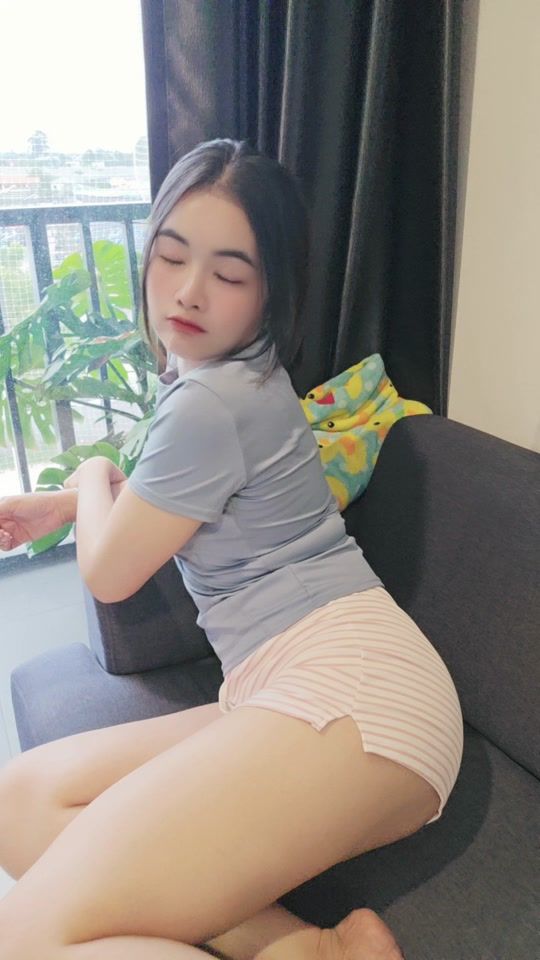 TikTok video thumbnail by thitima539