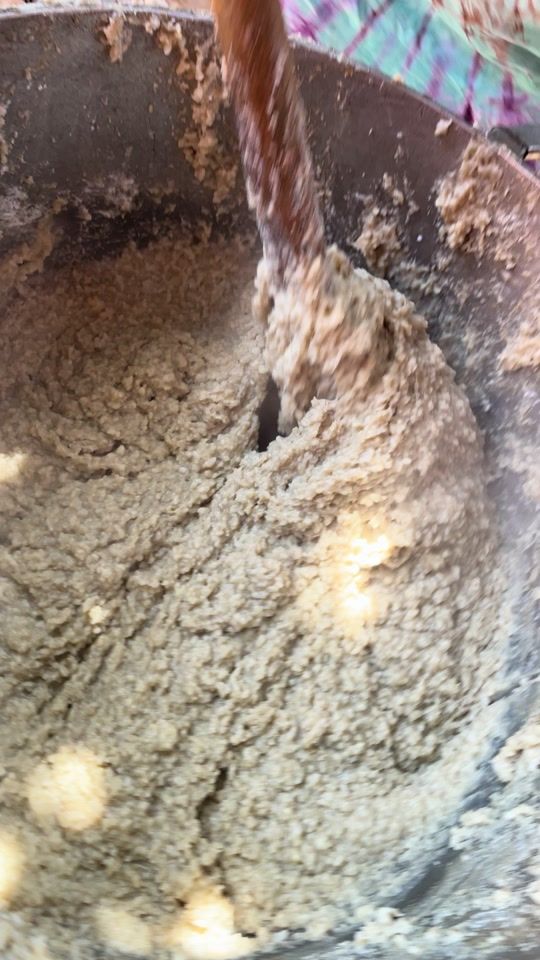 TikTok video thumbnail by joaninha12_