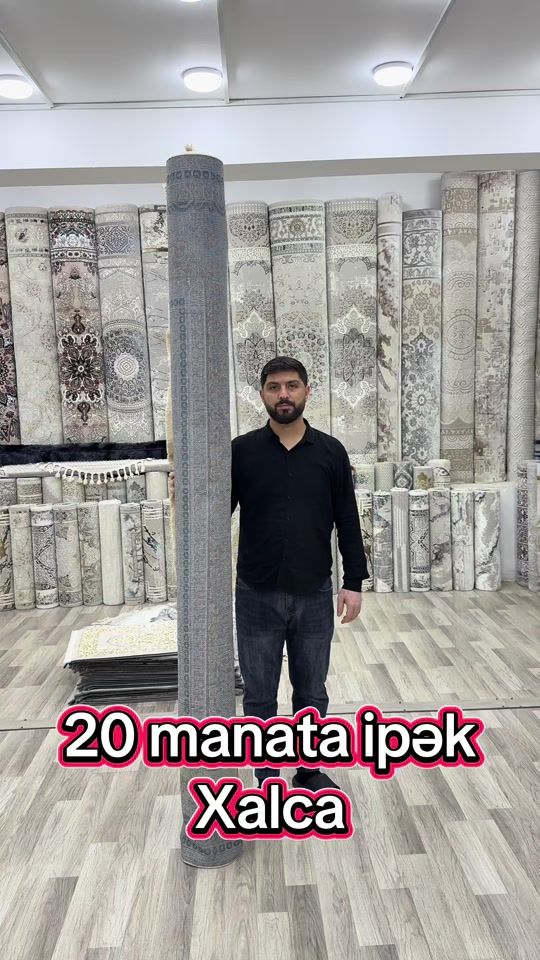 TikTok video thumbnail by by_xalca