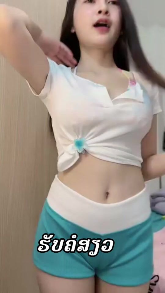 TikTok video thumbnail by fb.fai.khw.may