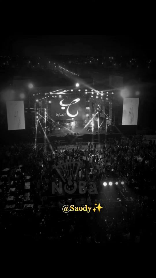 TikTok video thumbnail by sa_ody.7