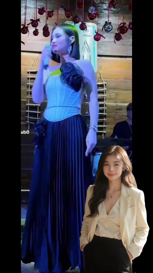 TikTok video thumbnail by user856559616735