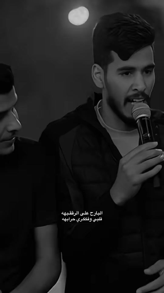 TikTok video thumbnail by alsb3weh