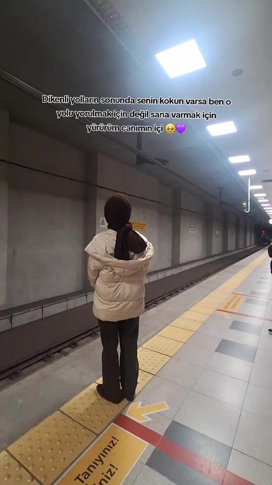 TikTok video thumbnail by dilaraecem