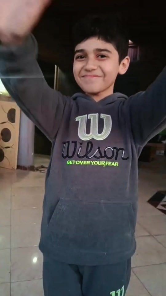 TikTok video thumbnail by hassanbassem39