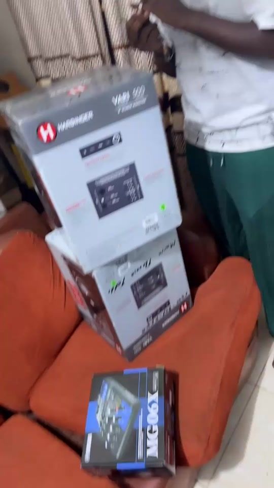 TikTok video thumbnail by myk_jayda