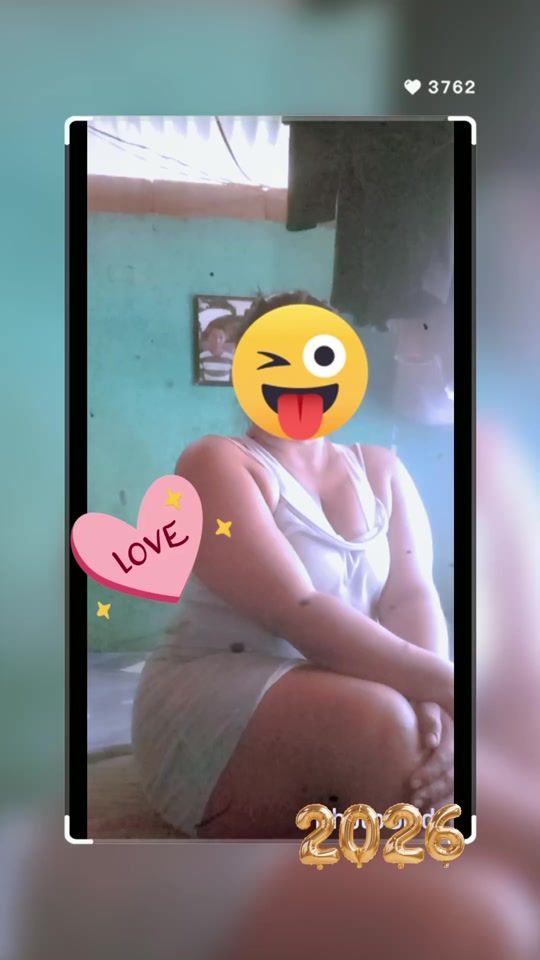 TikTok video thumbnail by 0708m2