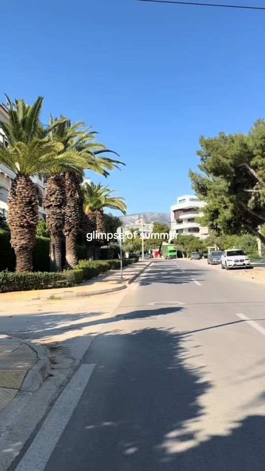 TikTok video thumbnail by ransnhj