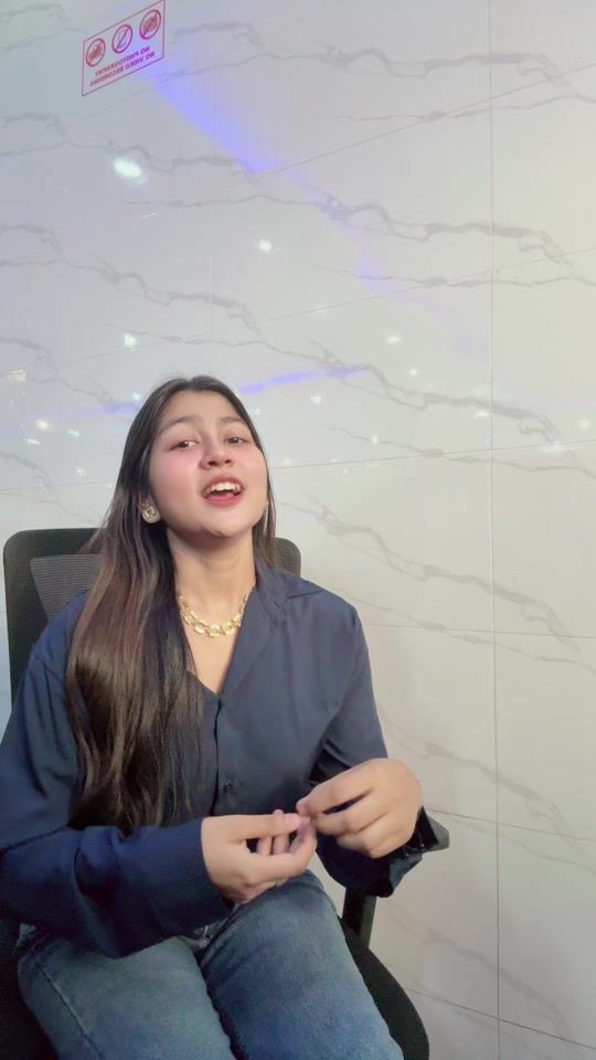 TikTok video thumbnail by zarkdarkhan