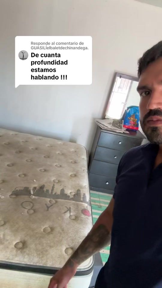 TikTok video thumbnail by mr.suttowash