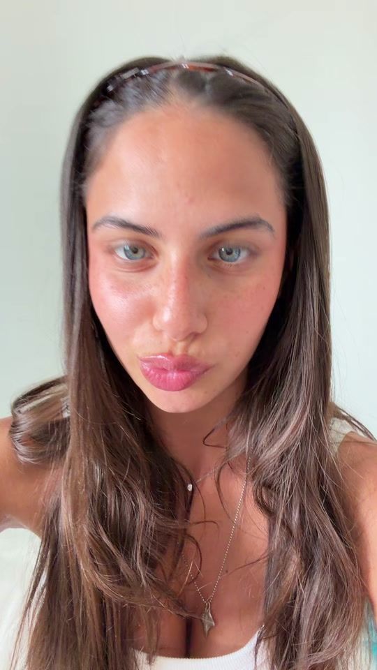 TikTok video thumbnail by not.zoe.smolar2