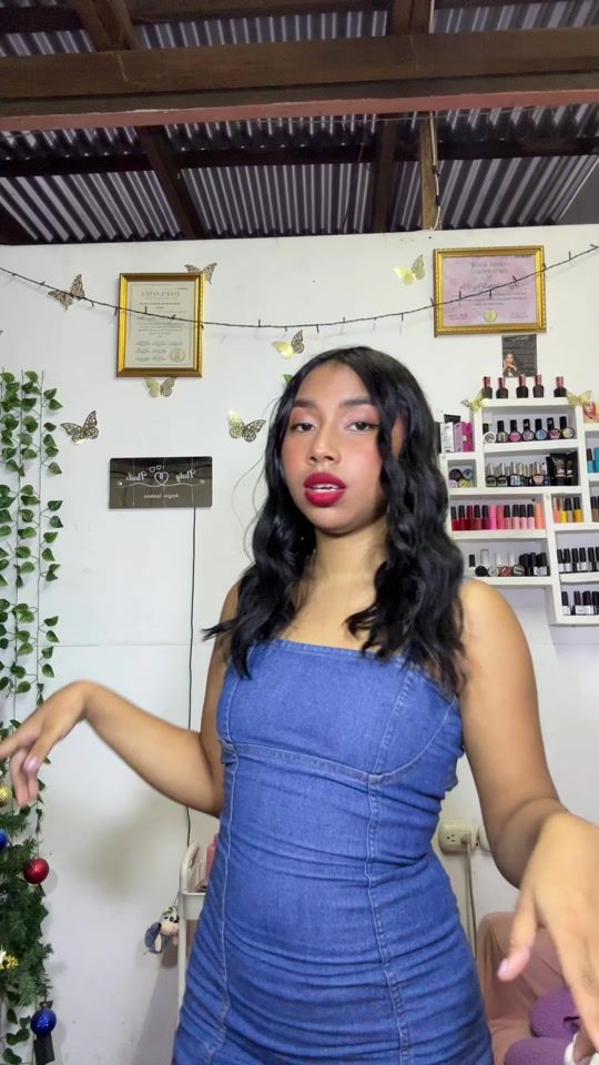 TikTok video thumbnail by natystudio5